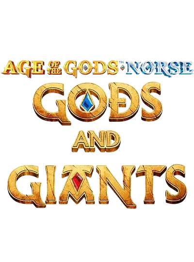 দ গড়ের নর্স_ দ গড়স এন্ড জায়েন্টস™